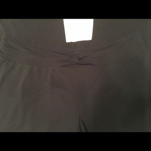 Cato Black Dress Pants